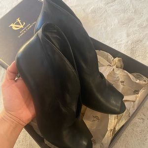 Vince camuto vi-Ronan